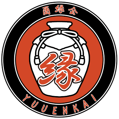 酉縁会 ロゴ